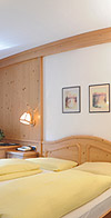 Sporthotel Wildgall Antholz Anterselva Sdtirol Alto Adige South Tyrol